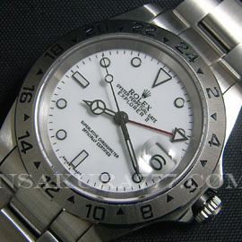 スーパーコピー時計ロレックス短針単独稼動調整可2836搭載 - ウインドウを閉じる