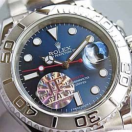 レプリカ時計2016年最新文字盤ロレックス ヨットマスタ Rolex swiss2836－2 ハイエンドモデル - ウインドウを閉じる